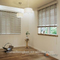 hand control wooden blinds faux wood blinds venetian blinds